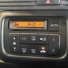 honda n-van 2022 CFJ1649278 image 19