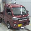 daihatsu hijet-truck 2022 -DAIHATSU 【豊田 483い95】--Hijet Truck S510P-0440313---DAIHATSU 【豊田 483い95】--Hijet Truck S510P-0440313- image 6