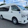 toyota hiace-van 2016 -TOYOTA--Hiace Van CBF-TRH200K--TRH200-0235735---TOYOTA--Hiace Van CBF-TRH200K--TRH200-0235735- image 1