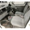 mitsubishi minicab-truck 2009 -MITSUBISHI--Minicab Truck U62T--1406209---MITSUBISHI--Minicab Truck U62T--1406209- image 5