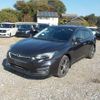 subaru impreza-wagon 2017 -SUBARU--Impreza Wagon DBA-GT7--GT7-055475---SUBARU--Impreza Wagon DBA-GT7--GT7-055475- image 43