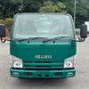 isuzu elf-truck 2013 -ISUZU--Elf TKG-NJR85A--NJR85-7027679---ISUZU--Elf TKG-NJR85A--NJR85-7027679- image 5