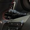 subaru levorg 2016 -SUBARU--Levorg DBA-VM4--VM4-088580---SUBARU--Levorg DBA-VM4--VM4-088580- image 11