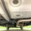 toyota alphard 2019 CFJ1804891 image 20