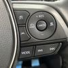 toyota corolla-cross 2024 CFJ1572386 image 6