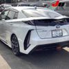 toyota prius-phv 2019 -TOYOTA 【三重 】--Prius PHV ZVW52--3124398---TOYOTA 【三重 】--Prius PHV ZVW52--3124398- image 2