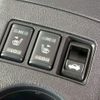 nissan fairlady-z 2025 CFJ1682948 image 13