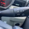 daihatsu move 2021 -DAIHATSU--Move 5BA-LA150S--LA150S-2085981---DAIHATSU--Move 5BA-LA150S--LA150S-2085981- image 9