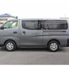 nissan caravan-van 2022 -NISSAN--Caravan Van 3BF-VR2E26--VR2E26-160514---NISSAN--Caravan Van 3BF-VR2E26--VR2E26-160514- image 11