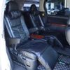 toyota vellfire 2010 -TOYOTA--Vellfire ANH20W--8157979---TOYOTA--Vellfire ANH20W--8157979- image 26