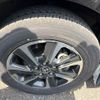 toyota noah 2021 -TOYOTA--Noah ZRR80W-0649523---TOYOTA--Noah ZRR80W-0649523- image 10