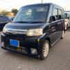 daihatsu tanto 2013 CFJ1690285 image 3