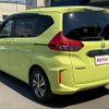 honda freed-hybrid 2017 quick_quick_GB7_GB7-1045779 image 10