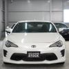 toyota 86 2017 CFJ1737057 image 27