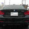 bmw 2-series 2018 quick_quick_2F20_WBA2H52040VD46180 image 5