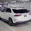 mercedes-benz gle-class 2021 quick_quick_4AA-167161_W1N1671612A515001 image 5