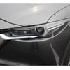 mazda cx-5 2017 -MAZDA--CX-5 LDA-KF2P--KF2P-115471---MAZDA--CX-5 LDA-KF2P--KF2P-115471- image 14