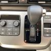 honda freed 2025 quick_quick_GT5_GT5-1023180 image 9
