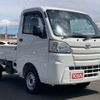 daihatsu hijet-truck 2015 CFJ1638422 image 12
