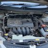 toyota voltz 2002 CFJ1653550 image 16