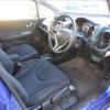 honda fit 2012 -HONDA--Fit DAA-GP1--GP1-1201730---HONDA--Fit DAA-GP1--GP1-1201730- image 10