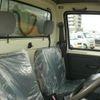 daihatsu hijet-truck 2007 -DAIHATSU 【北九州 880ｱ1595】--Hijet Truck S200P--2058290---DAIHATSU 【北九州 880ｱ1595】--Hijet Truck S200P--2058290- image 22