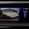 lexus gs 2016 CFJ1838132 image 7
