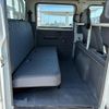 mazda titan 2005 CFJ1779442 image 7