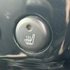 suzuki jimny 2017 CFJ1435321 image 22