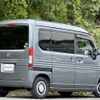honda n-van 2018 CFJ0404081 image 3