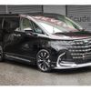 toyota alphard 2024 quick_quick_6AA-AAHH45W_AAHH45-0012419 image 1