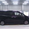 toyota esquire 2019 -TOYOTA 【広島 531ｾ2722】--Esquire DAA-ZWR80G--ZWR80-0423525---TOYOTA 【広島 531ｾ2722】--Esquire DAA-ZWR80G--ZWR80-0423525- image 8