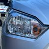 daihatsu mira-e-s 2017 GOO_JP_700055065930250209003 image 42