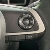 toyota roomy 2022 -TOYOTA--Roomy 5BA-M900A--M900A-0686480---TOYOTA--Roomy 5BA-M900A--M900A-0686480- image 7