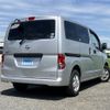 nissan nv200-vanette-van 2014 quick_quick_DBF-VM20_VM20-058255 image 2