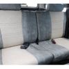toyota land-cruiser 1993 -TOYOTA--Land Cruiser S-HDJ81V--HDJ810040614---TOYOTA--Land Cruiser S-HDJ81V--HDJ810040614- image 13