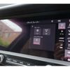 porsche macan 2019 CFJ1800755 image 8