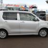 suzuki wagon-r 2014 quick_quick_DAA-MH44S_MH44S-126264 image 4