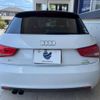 audi a1 2012 -AUDI--Audi A1 DBA-8XCAX--WAUZZZ8X2DB001418---AUDI--Audi A1 DBA-8XCAX--WAUZZZ8X2DB001418- image 17