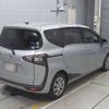 toyota sienta 2016 -TOYOTA--Sienta NSP170G-7052184---TOYOTA--Sienta NSP170G-7052184- image 2