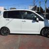 daihatsu move 2014 CFJ1708459 image 17