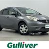 nissan note 2014 -NISSAN--Note DBA-E12--E12-234458---NISSAN--Note DBA-E12--E12-234458- image 1