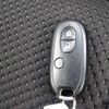 suzuki solio 2014 -SUZUKI--Solio MA15S--259058---SUZUKI--Solio MA15S--259058- image 14