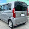 honda n-box 2020 quick_quick_JF3_1439086 image 15