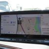 toyota mirai 2021 -TOYOTA--MIRAI JPD20--JPD20-0002224---TOYOTA--MIRAI JPD20--JPD20-0002224- image 26