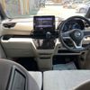 nissan roox 2021 quick_quick_B44A_B44A-0044929 image 5