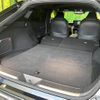 toyota harrier 2022 -TOYOTA--Harrier 6BA-MXUA80--MXUA80-0077603---TOYOTA--Harrier 6BA-MXUA80--MXUA80-0077603- image 10