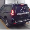 toyota land-cruiser-prado 2021 quick_quick_3BA-TRJ150W_0129828 image 2