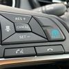 nissan x-trail 2019 -NISSAN--X-Trail DBA-NT32--NT32-586946---NISSAN--X-Trail DBA-NT32--NT32-586946- image 14