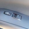 toyota probox-van 2013 -TOYOTA--Probox Van DBE-NCP55V--NCP55-0111136---TOYOTA--Probox Van DBE-NCP55V--NCP55-0111136- image 27